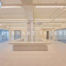 메이캡슐24 이미지