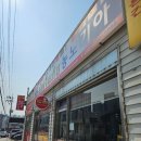 농노기아