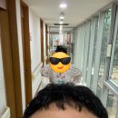 충청대로 | 청주 다나산부인과 제왕절개 6박7일 특실 입원 쫄보의 출산리얼 후기