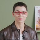 NR-77[신월로]-하-1 | 네 조에서는 어떤 별명으로 부르니