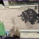 하나환경자원 이미지