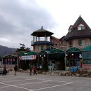 매화휴게실