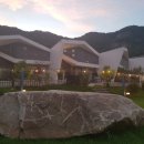 강상면 백병길 이미지