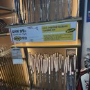 SG예스골프 | 아산골프샵 여성 고반발 골프채 마루망 SG 풀세트 구매후기