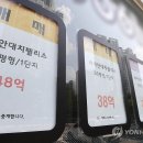 이재희공인중개사사무소 이미지