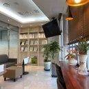 서울호치과의원 이미지