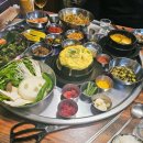 원종동맛집 마차상회 1935 부천원종 방문 후기:))