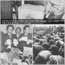 구로-구로-구로-1560 이미지