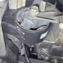 수원 카닥터 이미지