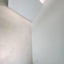 클린앤케어 이미지