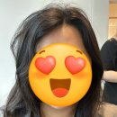 이정아헤어앤아베다 | 해운대 센텀 미용실 *매직맛집* : 에코레비헤어앤스파 해운대센텀점 솔직후기