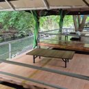 성주우리쉼터 이미지