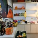 동문방앗간 이미지