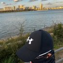 이가의안클린 이미지