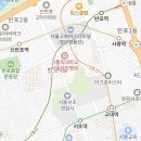 서초대로1길 34 (3) 이미지