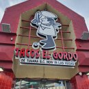 고르면장땡 | 라스베가스 타코 맛집, 타코스 엘 고르도 메뉴 추천 후기(곱창타코, 우설타코, 아도바다)