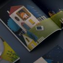 인성빌딩 이미지