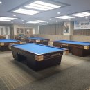 블렉홀당구클럽 이미지