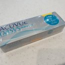 탑클래스 안경체인 남율점 이미지