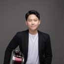 대구가톨릭대학교 예술대학원 이미지