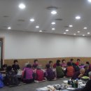 송강경로당 이미지