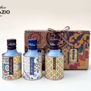 케이앤케이 이미지