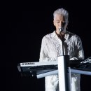 태양스테이 이미지