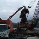 동원어구 이미지