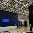 콘트롤 오락실 | 인스파이어 호텔 아기랑 예약 주차 꿀팁 / 룸업그레이드 선타워 스위트룸 솔직후기