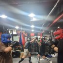 엑스오짐 이미지