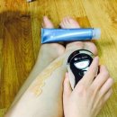 뉴바디컨설팅