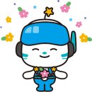 광주광역시도시철도공사 | 광주도시철도 22주년, 시민과 함께한 따뜻한 하루