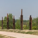 누리홍익미술학원