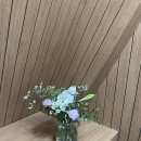 공간울림 연주홀 | 대구 음악연습실 추천 리스트 - 방안 울림이 좋은 ‘올포디움스튜디오’