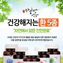 사임당건강