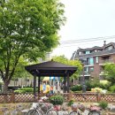 개미공원 근처 이미지