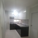 망정주공2차 이미지