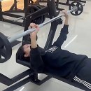 메루치양식장 성남점 | 야탑 헬스장 헤매던 지난날들은 이제 안녕