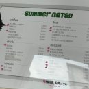 시립박물관 외부 화장실 이미지