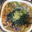 해운대숯불갈비 이미지