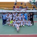 김해시청 이미지