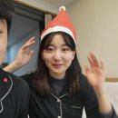 호세야(주)