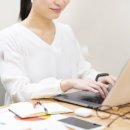 인천사랑병원 이미지