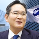K-반도체, 외다리 줄타기의 위태로운 질주