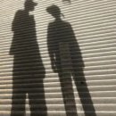 자연한의원 | 자연과한의원 천호 다녀온후기... 체질 바뀐거 실화냐구요ㅠ