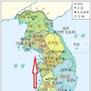 조운농장 이미지