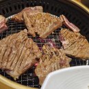 이학갈비 이미지