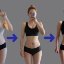 육일라이프휘트니스사우나 이미지