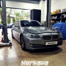 메르카바 논현점 이미지