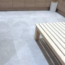 W사우나 이미지